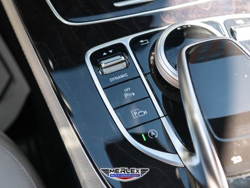 Used 2019 Mercedes-Benz E 300 w/ Premium 1 Package image 37