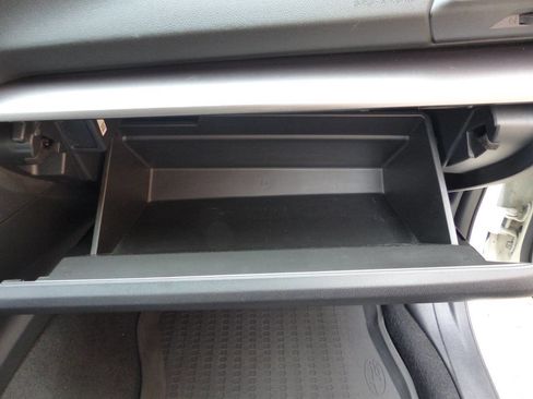 Used 2019 Subaru Crosstrek 2.0i Limited w/ Popular Package #4 image 45