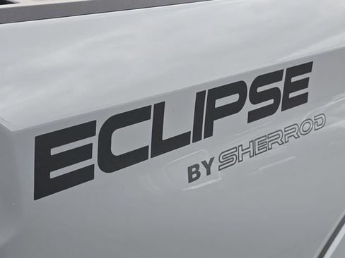 New 2025 Chevrolet Silverado 1500 RST w/ All Star Edition Plus image 38