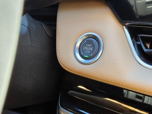 New 2026 Chevrolet Equinox ACTIV w/ Convenience Package III image 29