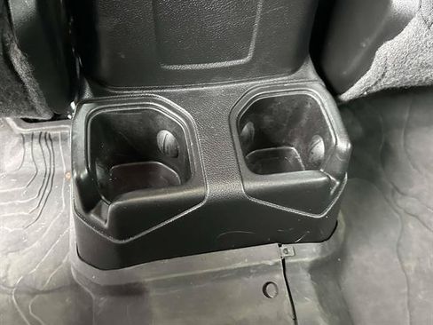 Used 2022 Jeep Gladiator Sport AWD/4WD image 33