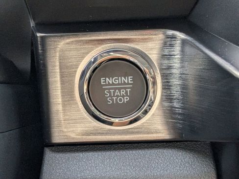 New 2026 Ford F350 Lariat image 30