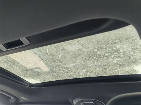 New 2025 Jeep Grand Cherokee L Altitude image 23