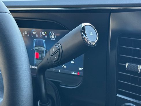 New 2026 Ford F250 Lariat w/ Tremor Off-Road Package image 20