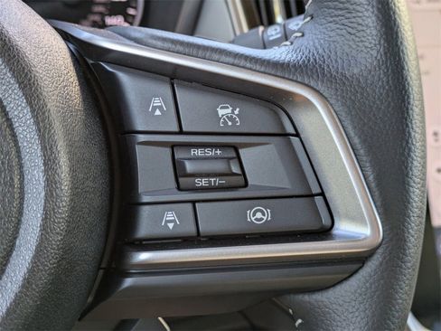 Certified 2025 Subaru Outback Limited w/ Popular Package #2 image 27