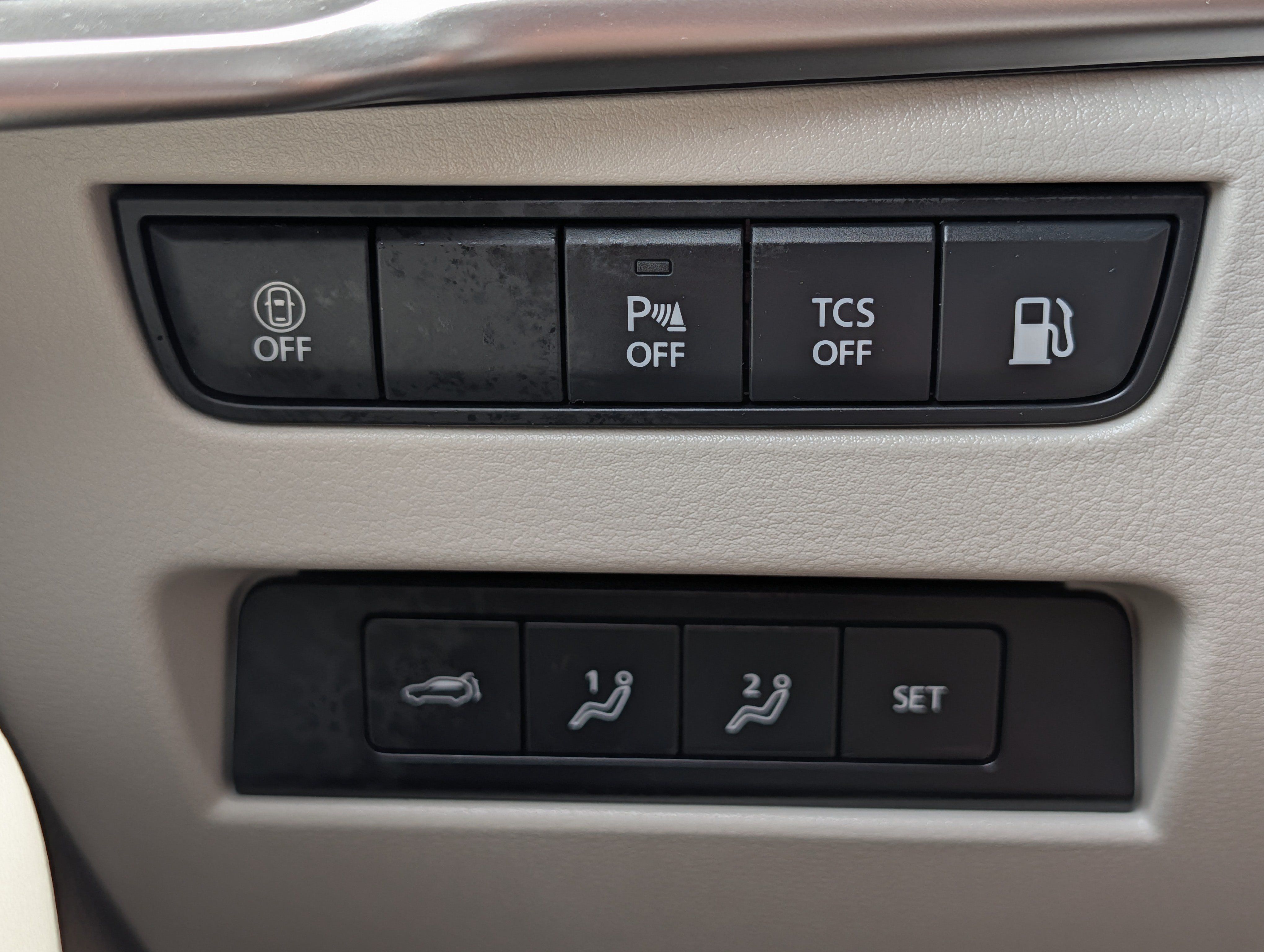 Used 2024 MAZDA CX-90 Plug-In Hybrid w/ Premium Plus AWD/4WD image 26