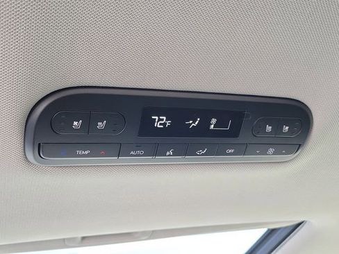 New 2026 Hyundai Palisade SEL image 19