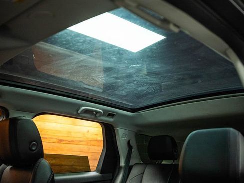 Used 2023 Land Rover Discovery Sport S image 22