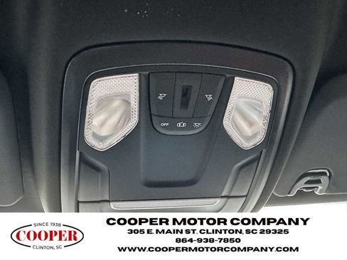 Used 2024 RAM 4500 Tradesman image 18