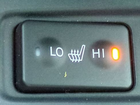 Used 2022 Acura ILX w/ Premium & A-SPEC Package image 23