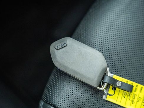 Used 2024 Kia Sorento SX Prestige image 50