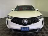 Certified 2022 Acura RDX A-Spec image 3