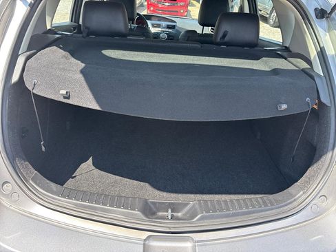 Used 2011 MAZDA MAZDASPEED3 Sport FWD image 18
