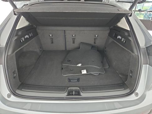 Used 2025 Buick Envision Sport Touring image 33