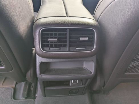 Used 2020 Mercedes-Benz GLE 450 4MATIC image 16