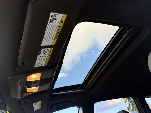 Used 2020 Mitsubishi Outlander GT image 31