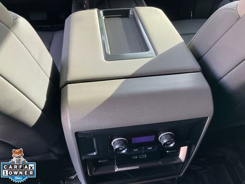 Used 2025 GMC Hummer EV 2X image 54