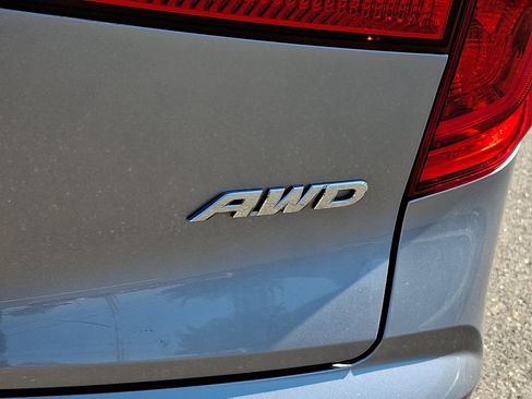 Used 2018 Honda Pilot EX-L image 31