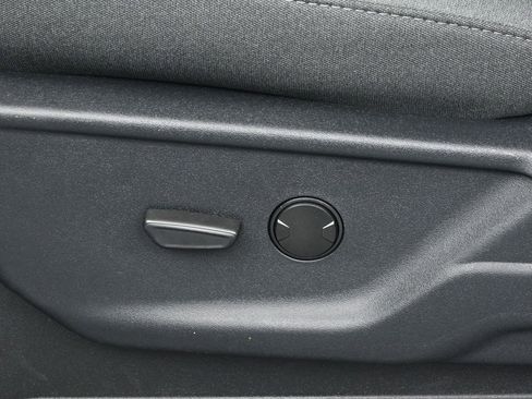 New 2026 Ford F250 XLT RWD image 9