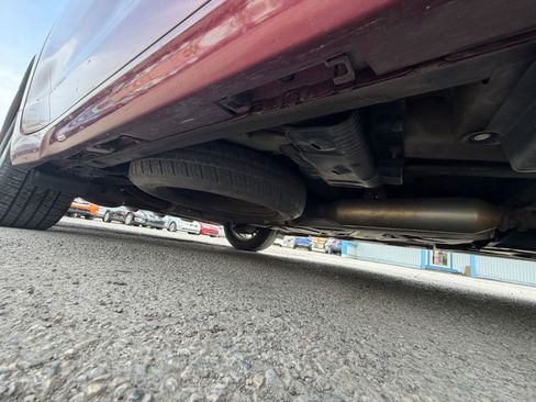 Used 2014 Toyota Sienna XLE FWD image 29
