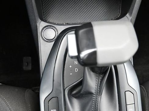 Used 2025 Kia K4 LXS image 14