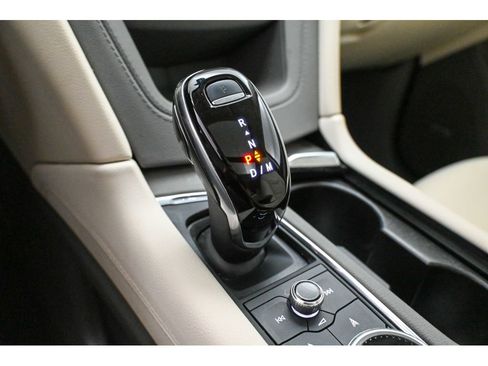 Certified 2021 Cadillac XT5 Premium Luxury image 41