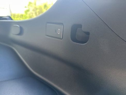 New 2025 Chevrolet Tahoe Premier image 37