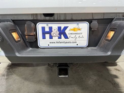 Used 2023 Ford F150 XLT w/ XTR Package image 38