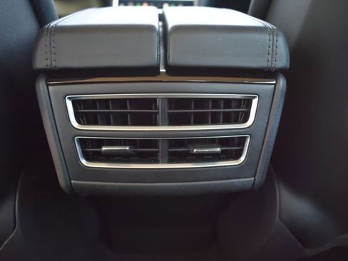 Used 2014 Tesla Model S 85 RWD image 34