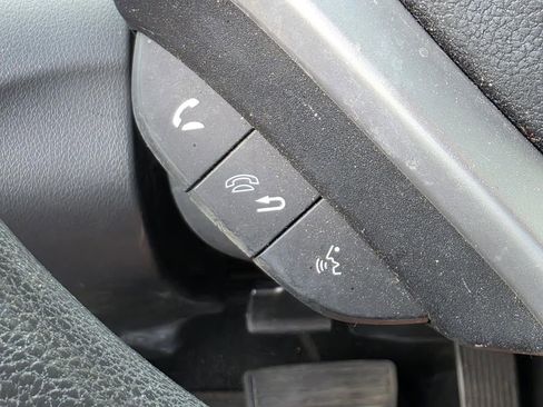 Used 2015 Honda Civic LX image 19