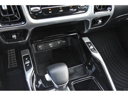 Used 2023 Kia Sorento SX Prestige AWD/4WD image 27