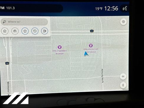 New 2026 Subaru Outback Limited XT image 14