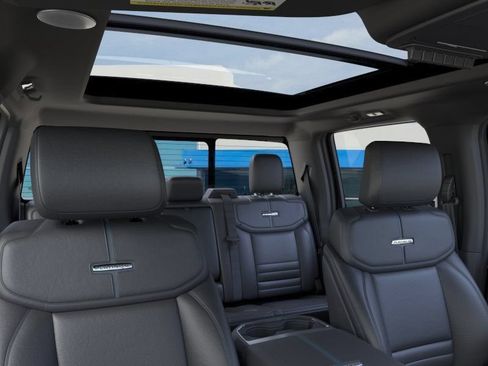 New 2026 Ford F250 Platinum AWD/4WD image 43