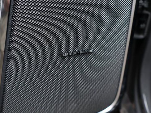 New 2026 RAM 3500 Laramie image 12