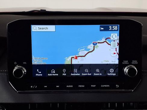 Used 2024 Mitsubishi Outlander SE image 19