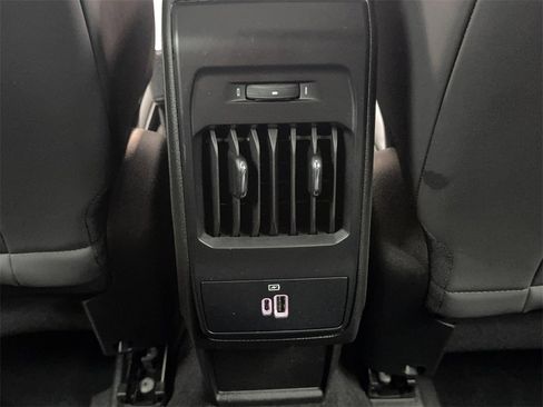 Used 2024 Alfa Romeo Tonale Veloce image 21