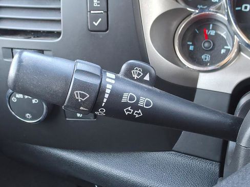 Used 2009 GMC Sierra 1500 SLE w/ Convenience Package image 21