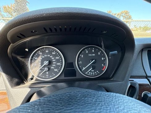 Used 2013 BMW X5 xDrive35i AWD/4WD image 13