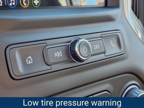 New 2026 Chevrolet Silverado 2500 W/T w/ WT Convenience Package image 4