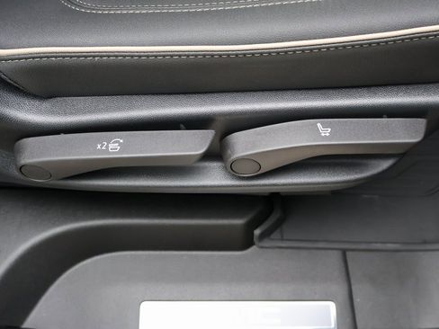 New 2026 GMC Yukon Elevation w/ LPO, Floor Liner Package image 39