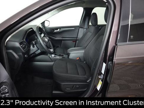 Used 2023 Ford Escape Active w/ Tech Pack #2 AWD/4WD image 33