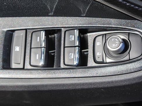 New 2026 Subaru Crosstrek 2.5i Limited image 20