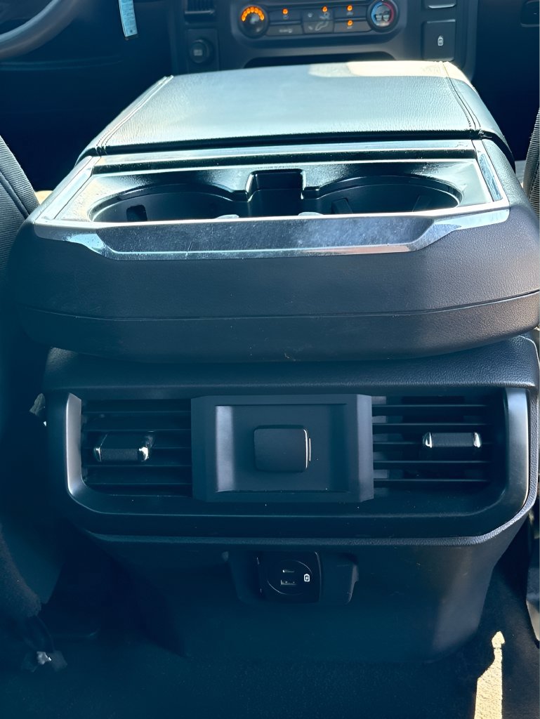 Used 2021 Ford F150 XL w/ STX Appearance Package RWD image 21