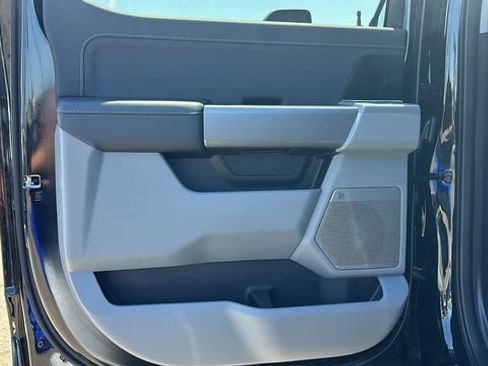 New 2026 Ford F250 XLT w/ XLT Premium Package AWD/4WD image 14