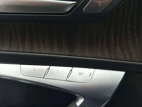 Used 2019 Audi A7 3.0T Premium Plus image 16