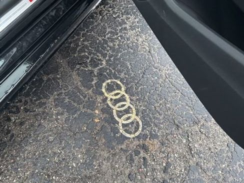 Used 2024 Audi A5 2.0T Premium w/ Summer of Audi Package image 8