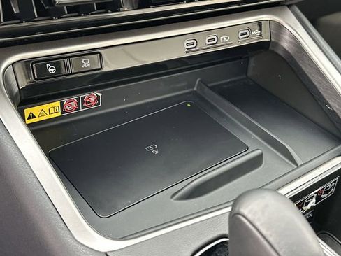 Used 2024 Lexus TX 350 AWD w/ Technology Package image 36