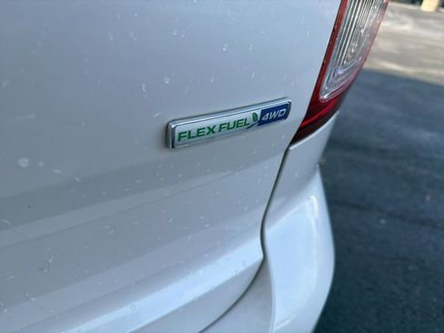 Used 2013 Ford Explorer Limited image 7