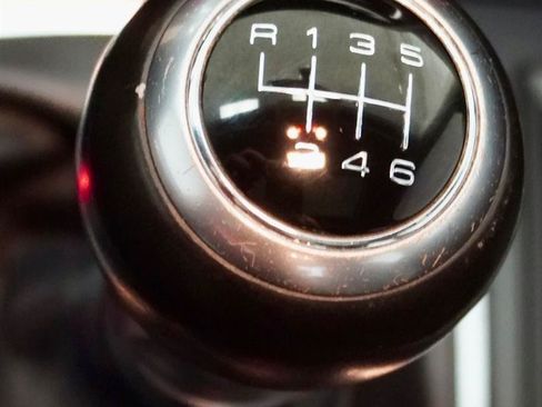 Used 2013 Audi A4 AWD/4WD image 2