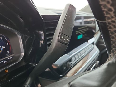 Used 2024 Chevrolet Silverado 3500 LT w/ Convenience Package image 21